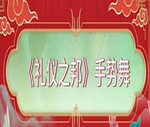 1313.png