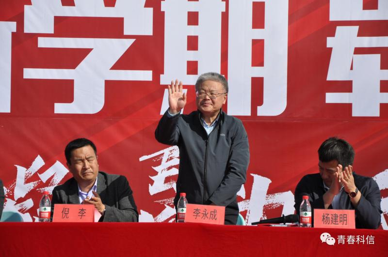 图片3.png