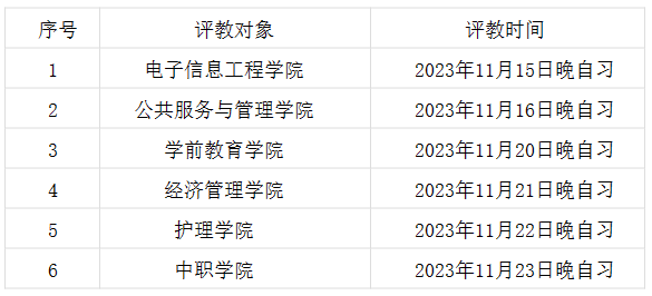 5555555555555555555555555555555555555555555555555555555555555.png 5555555555555555555555555555555555555555555555555555555555555.png