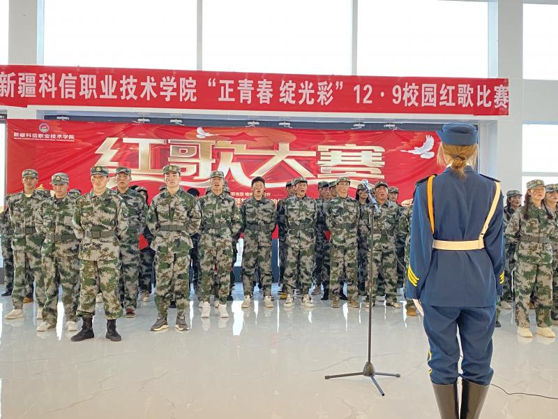 77.jpg