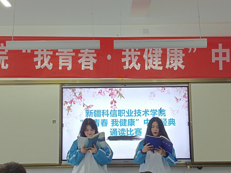图片6.png