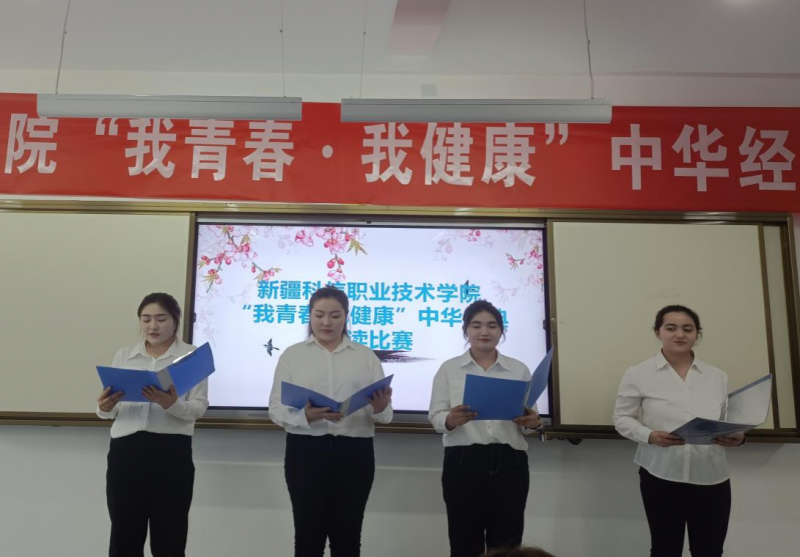 图片8.png
