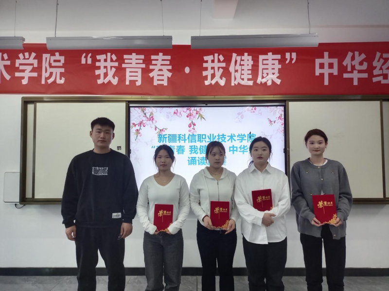 图片12.png