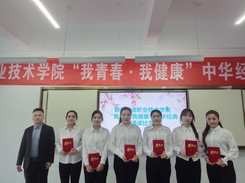 图片11.png
