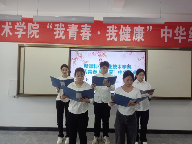 图片9.png