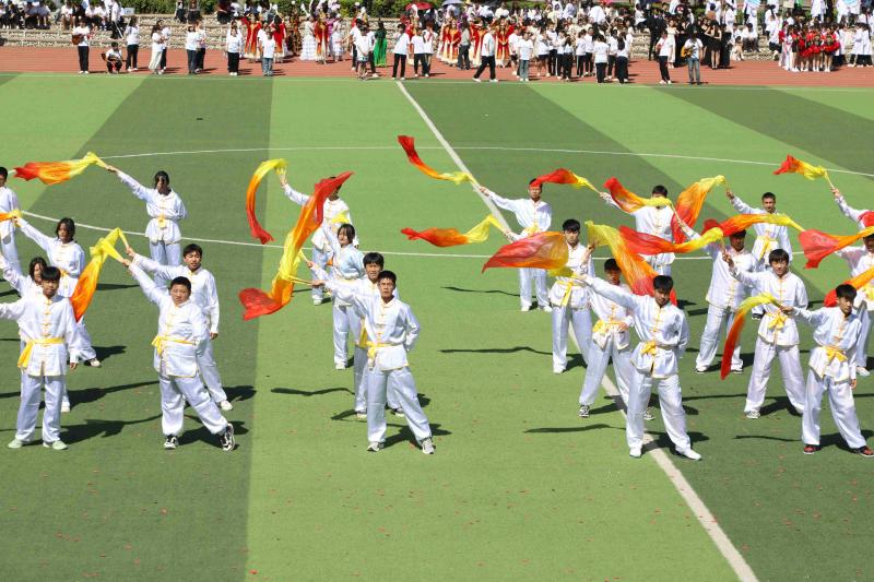 1S5A8264.JPG