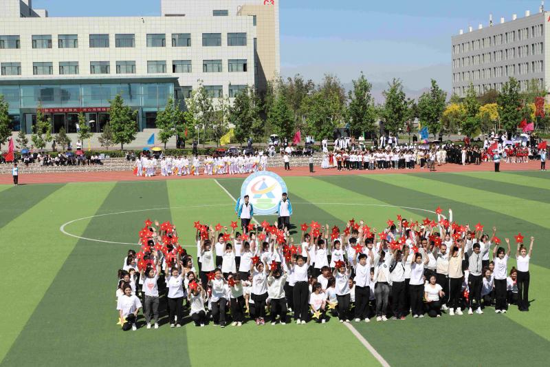 1S5A8194.JPG