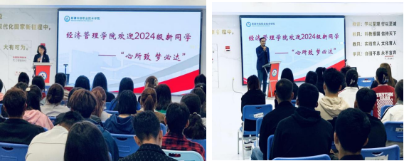 图片51.png