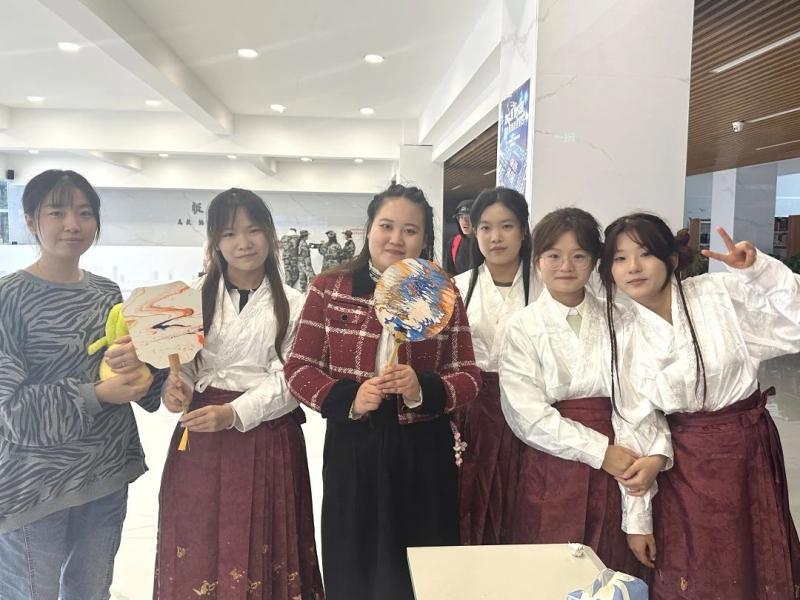 微信图片_20241016123703.jpg