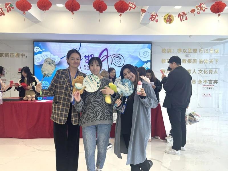 微信图片_20241016123700.jpg
