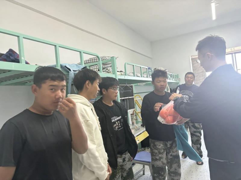微信图片_20241016123415.jpg