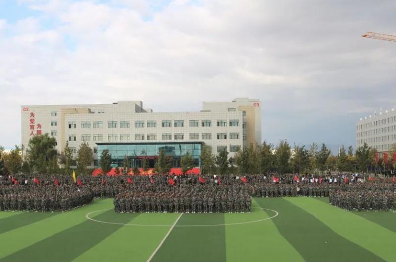 军训.jpg
