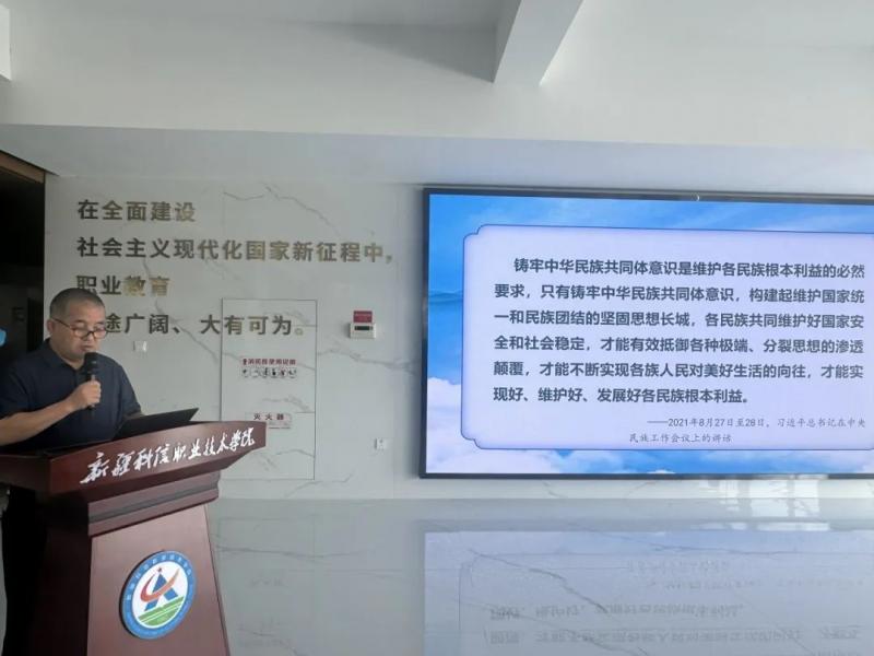 大讲堂.jpg