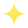 7502cc7115c672f3.png 7502cc7115c672f3.png