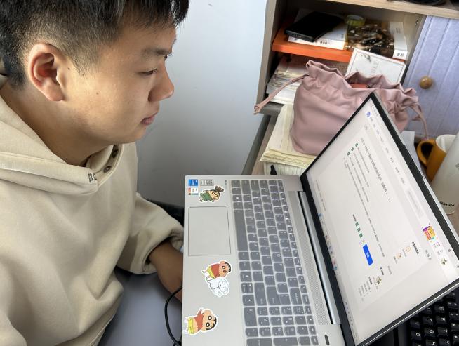 以数治税🧗🏼‍♂️，智慧征管——经济管理沐鸣智慧税务精英挑战知识竞赛